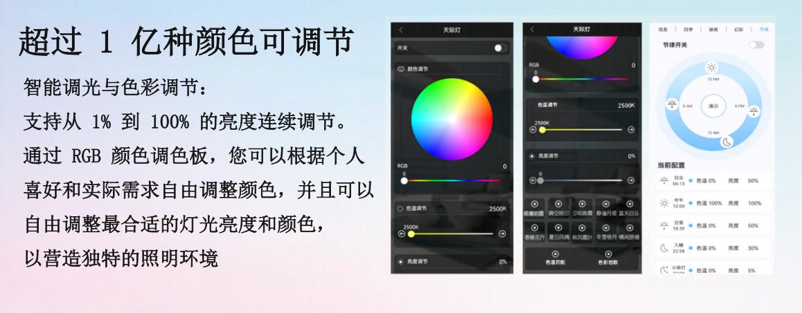 K7.jpg