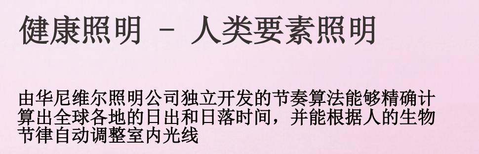K12.jpg