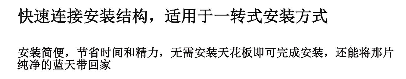 K16.jpg